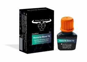 باندینگ نسل 5 میساوا - MISAWA