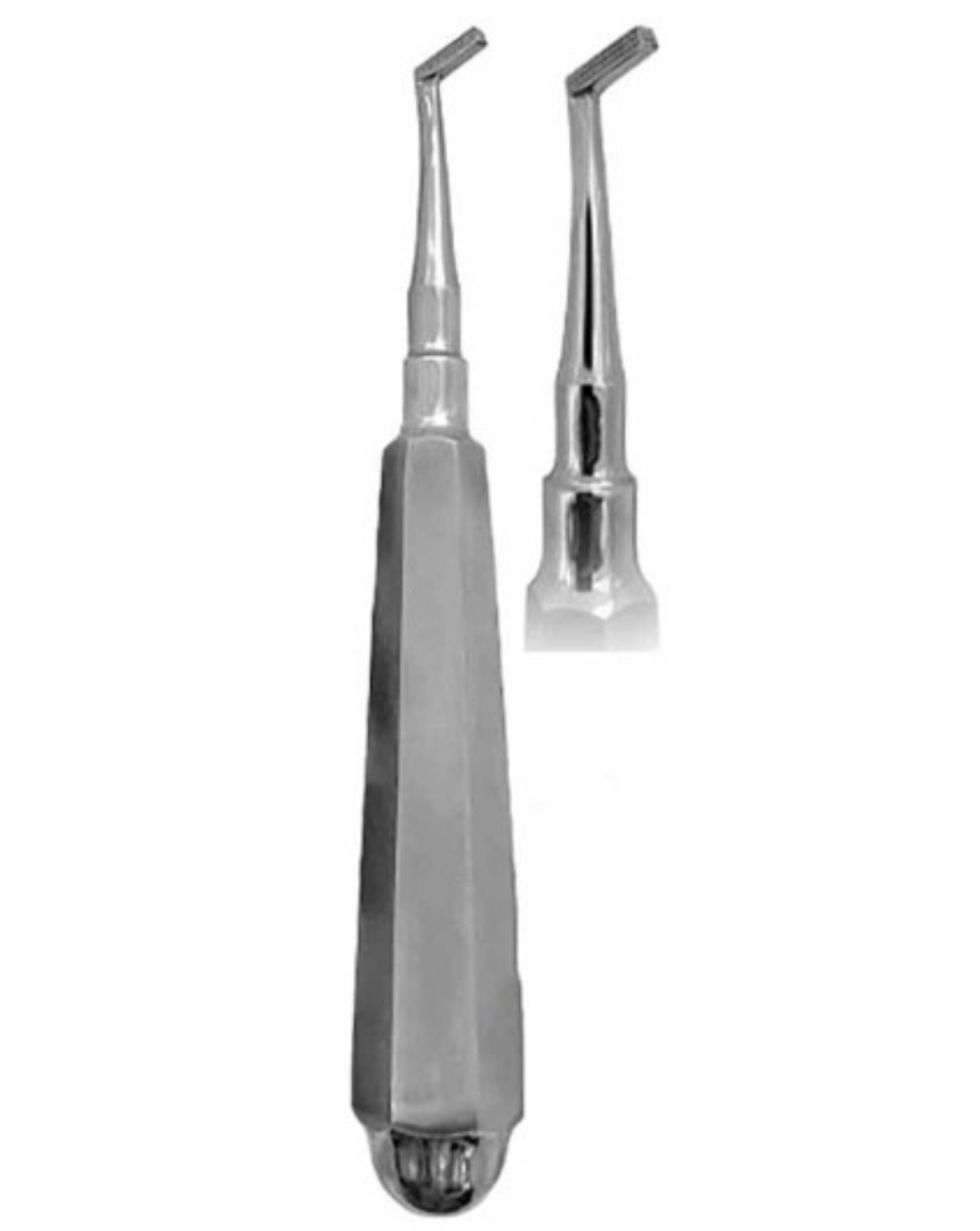 بند پوشر Dental Devices