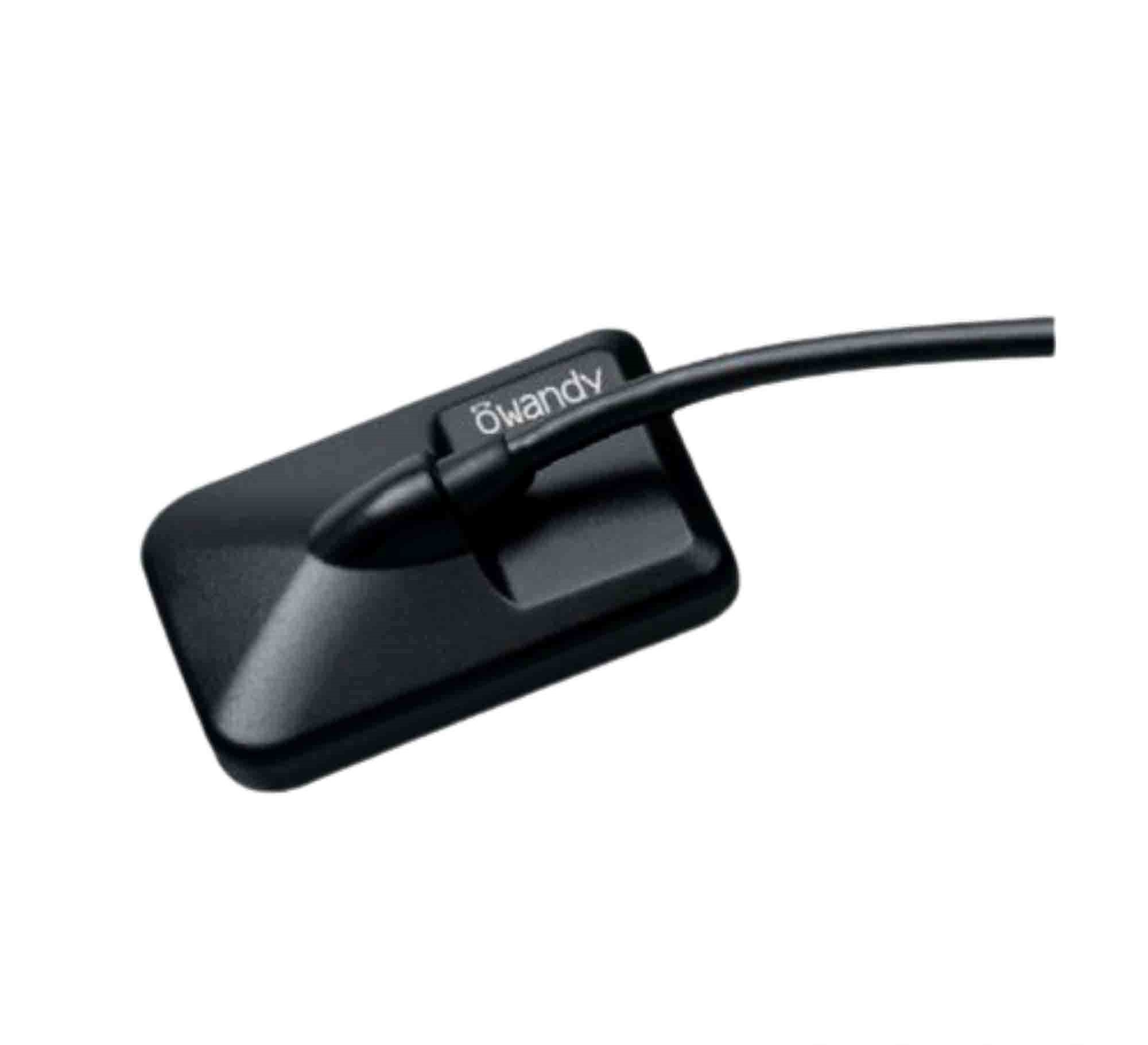 سنسور RVG اوندی Owandy مدل One سایز 1