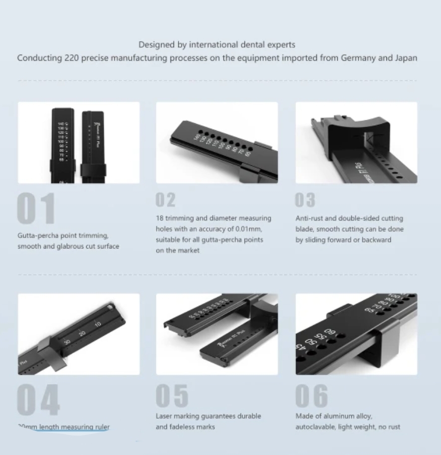 گوتا کاتر دستی  گوتا کاتر دستی