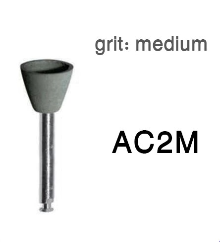 مولت آنگل کاپی پرداخت آمالگام برند NAIS مدل AC2M 