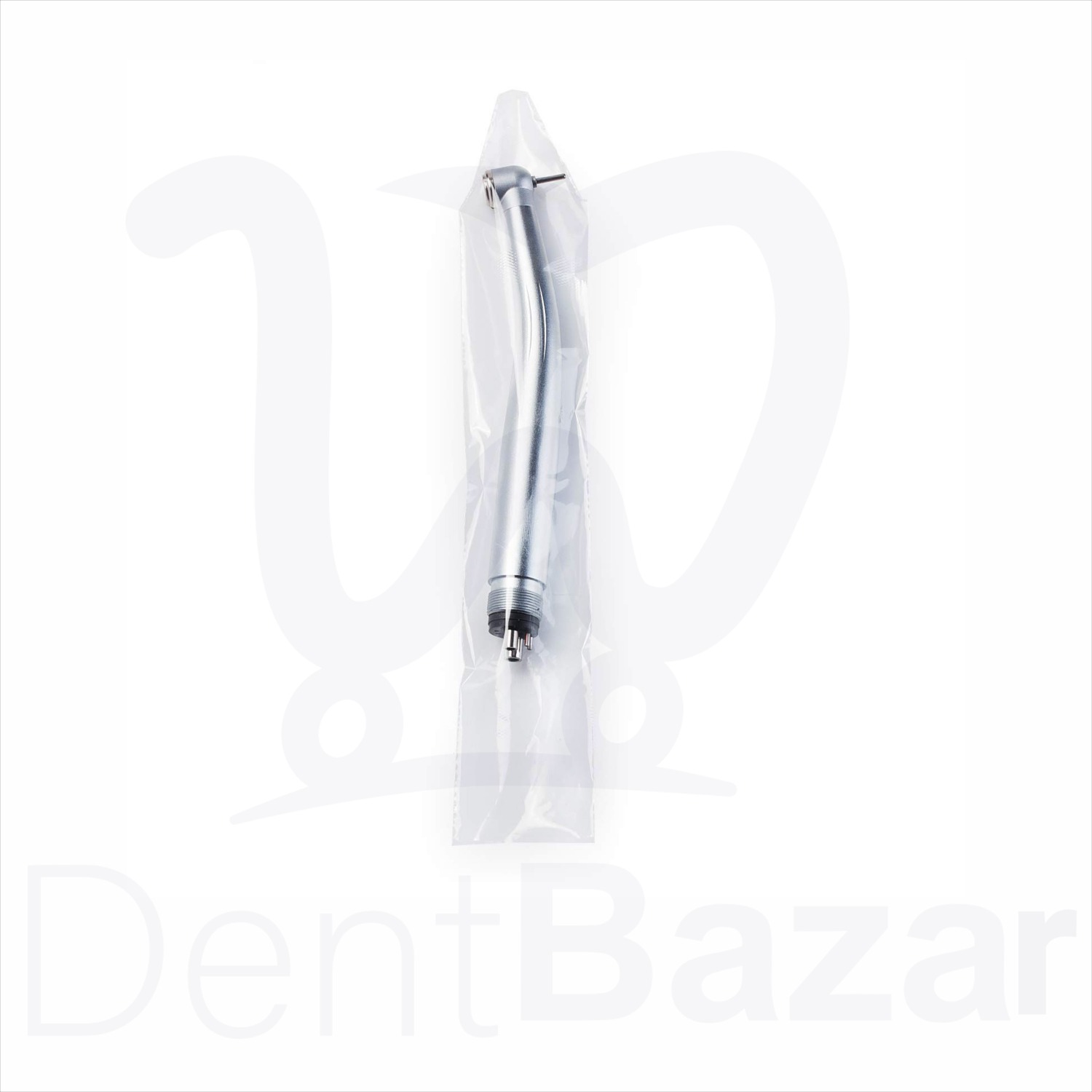 روکش توربین و کویترون   | Disposable Handpiece Sleeve SAM