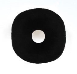  ایرینگ پارچه ای