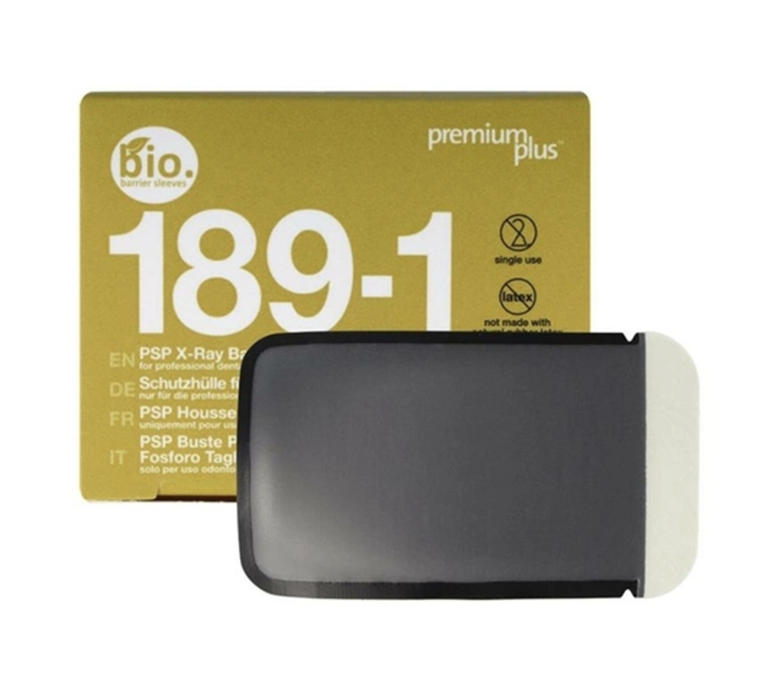 روکش فسفر پلیت