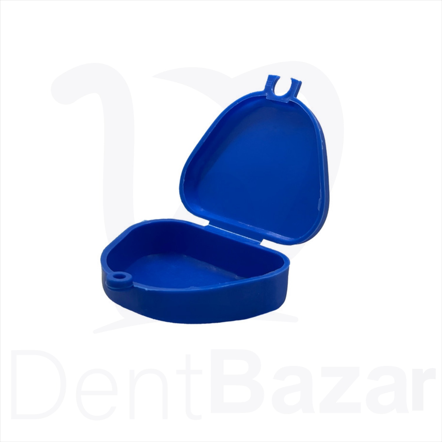 محفظه نگهدارنده ریتینر ارتودنسی | Retainer Box SAM