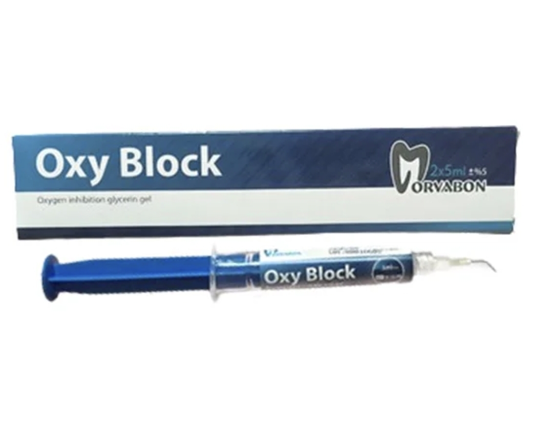 ژل گلیسیرین 10 میل