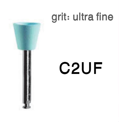 مولت آنگل کاپی پرداخت کامپوزیت برند NAIS مدل C2UF