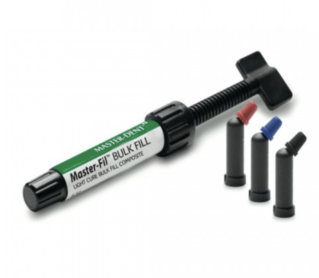 کامپوزیت خلفی تک عددی