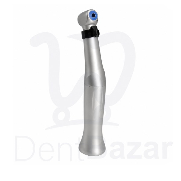 آنگل ایمپلنت مدل 412K طرح NSK