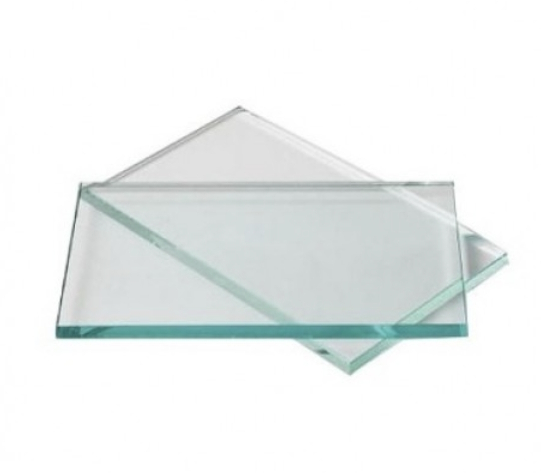 اسلب شیشه ای 4 عددی