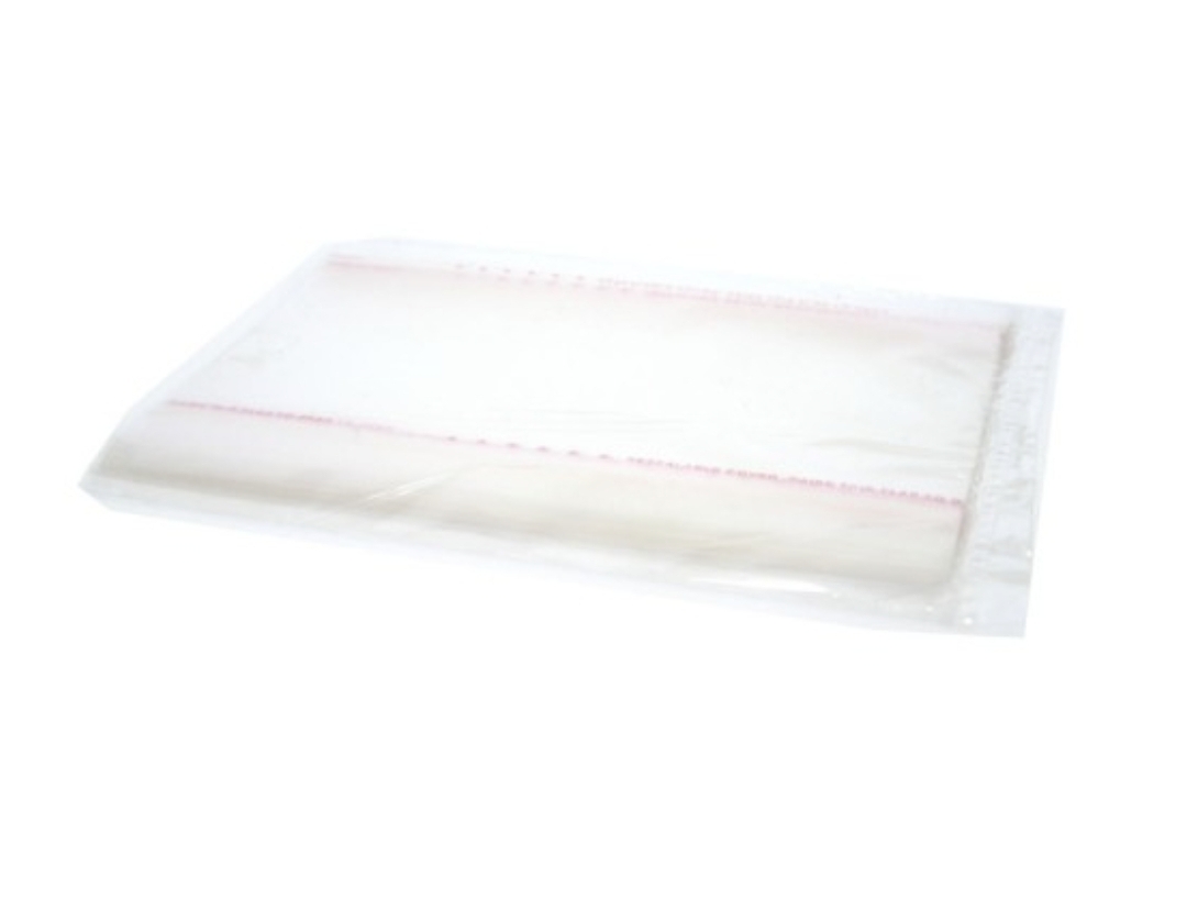 روکش دسته چراغ نایلونی 500 عددی