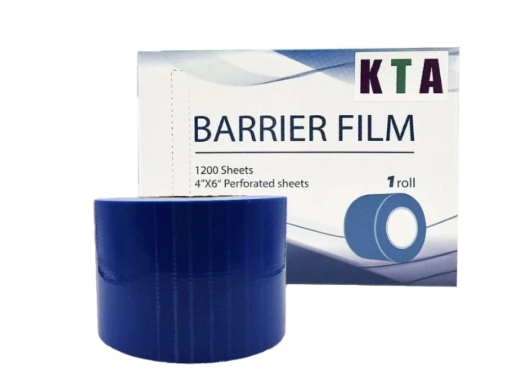 روکش چسبی دسته چراغ