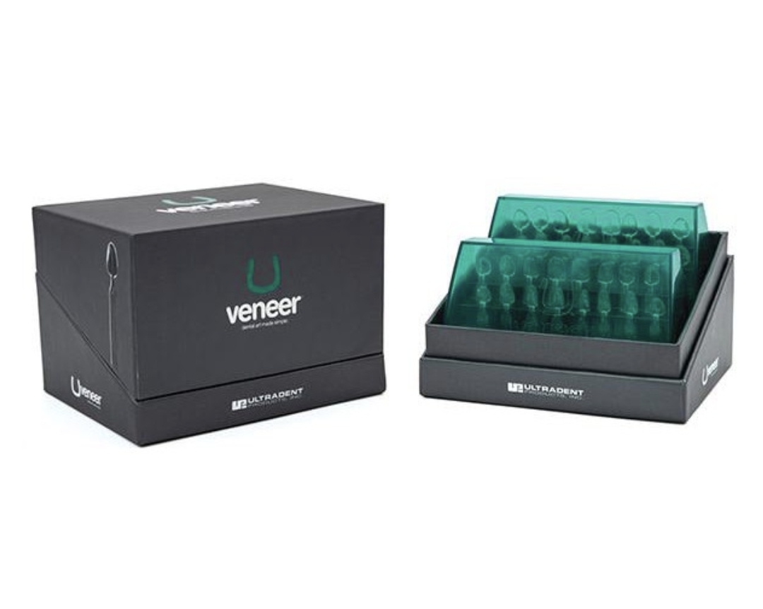 قالب پیش ساخته کامپوزیت