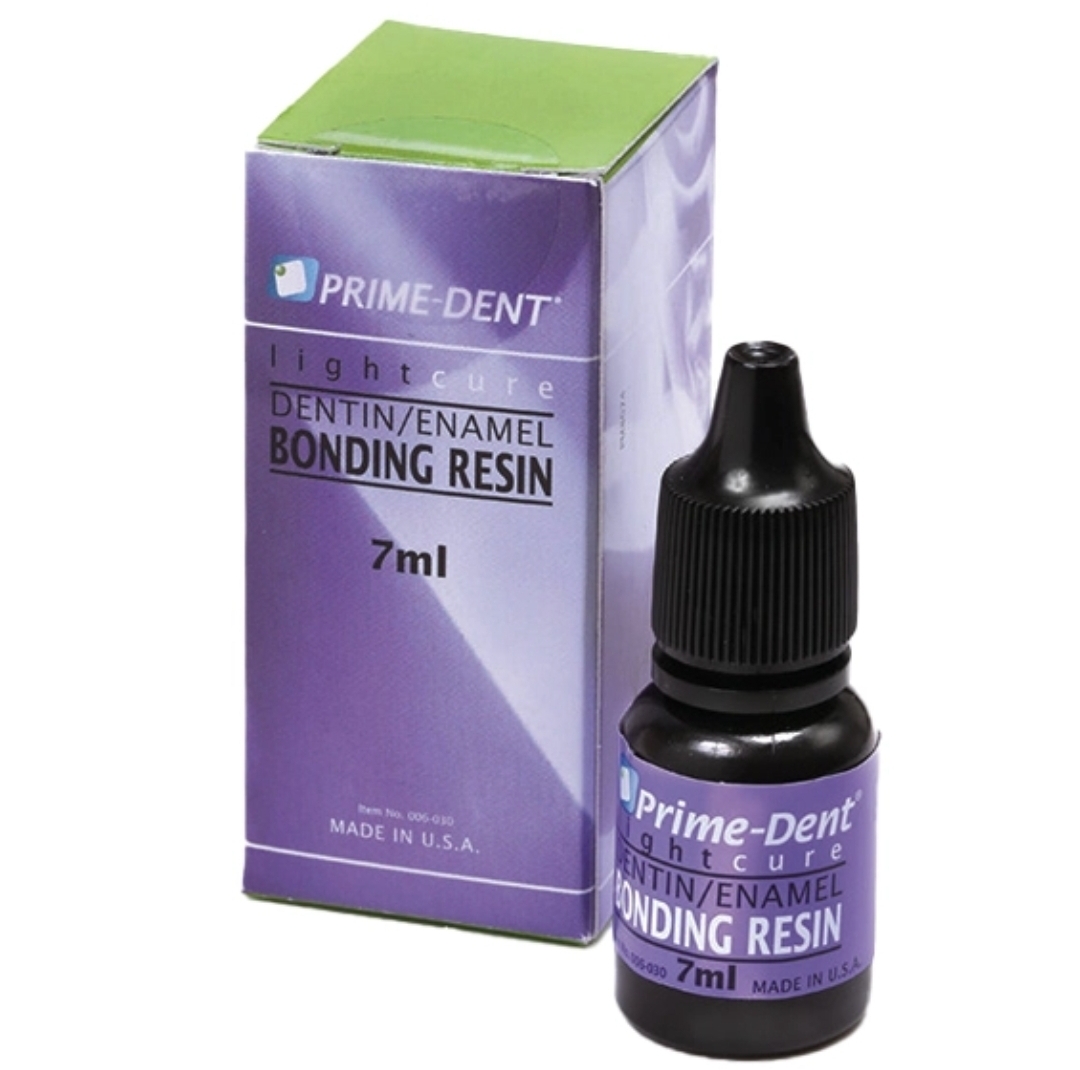 باندینگ نسل 5  Prime Dent