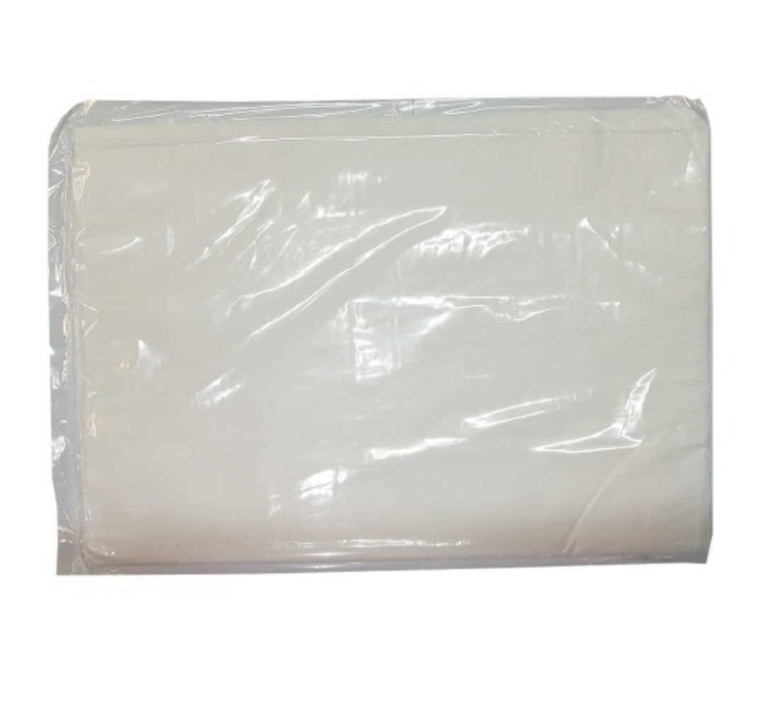 روکش تبلت چسبی 50 عددی