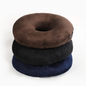 ایرینگ الیافی مخمل