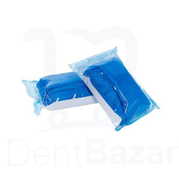 پک استریل بیمار | Sterile Patient Pack