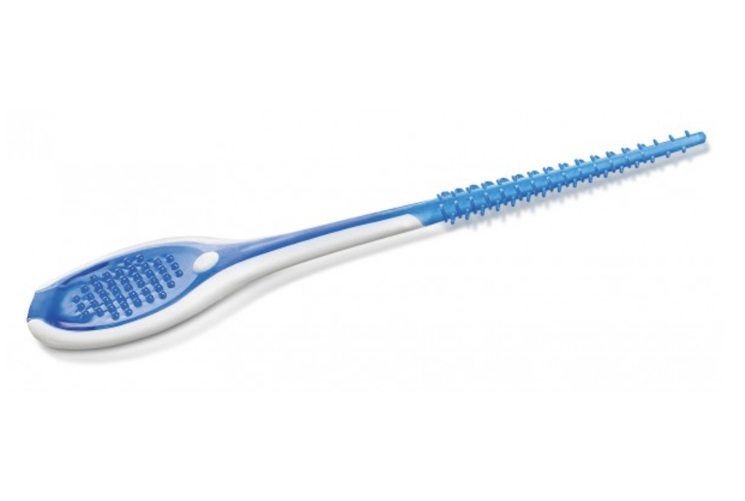 اسپیس بین دندانی پروفشنال Space Brush
