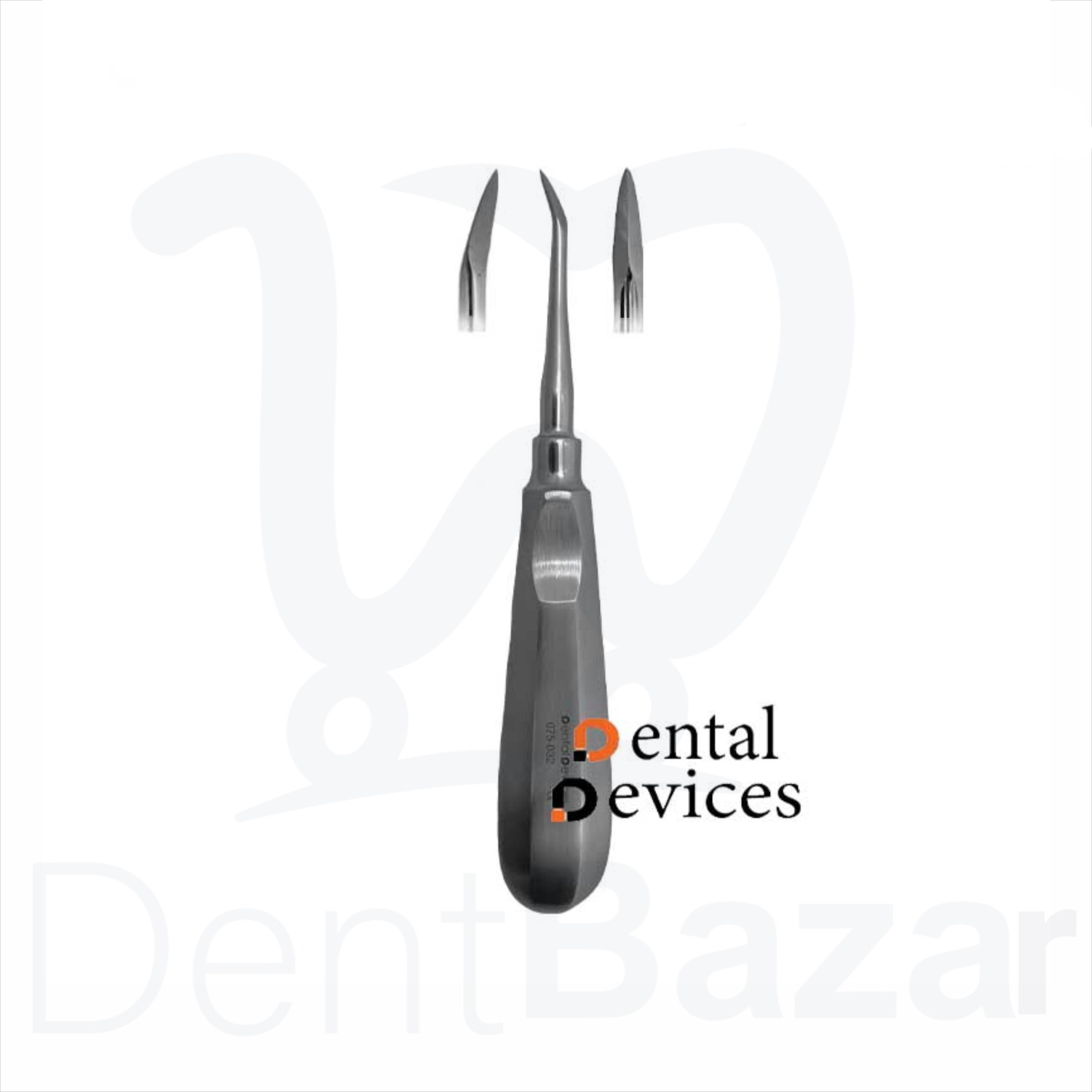 الواتور CRANE کد 032-075 | Dental Devices