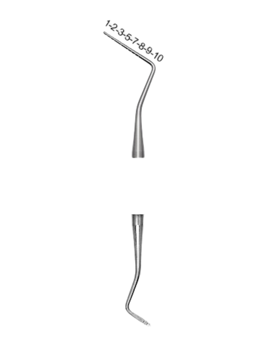 پروب دوسر ویلیامز/گلدمن فاکس