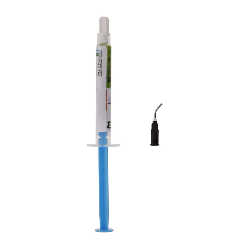  ژل کلرهگزیدین مروابن Morva Sept Gel Morvabon