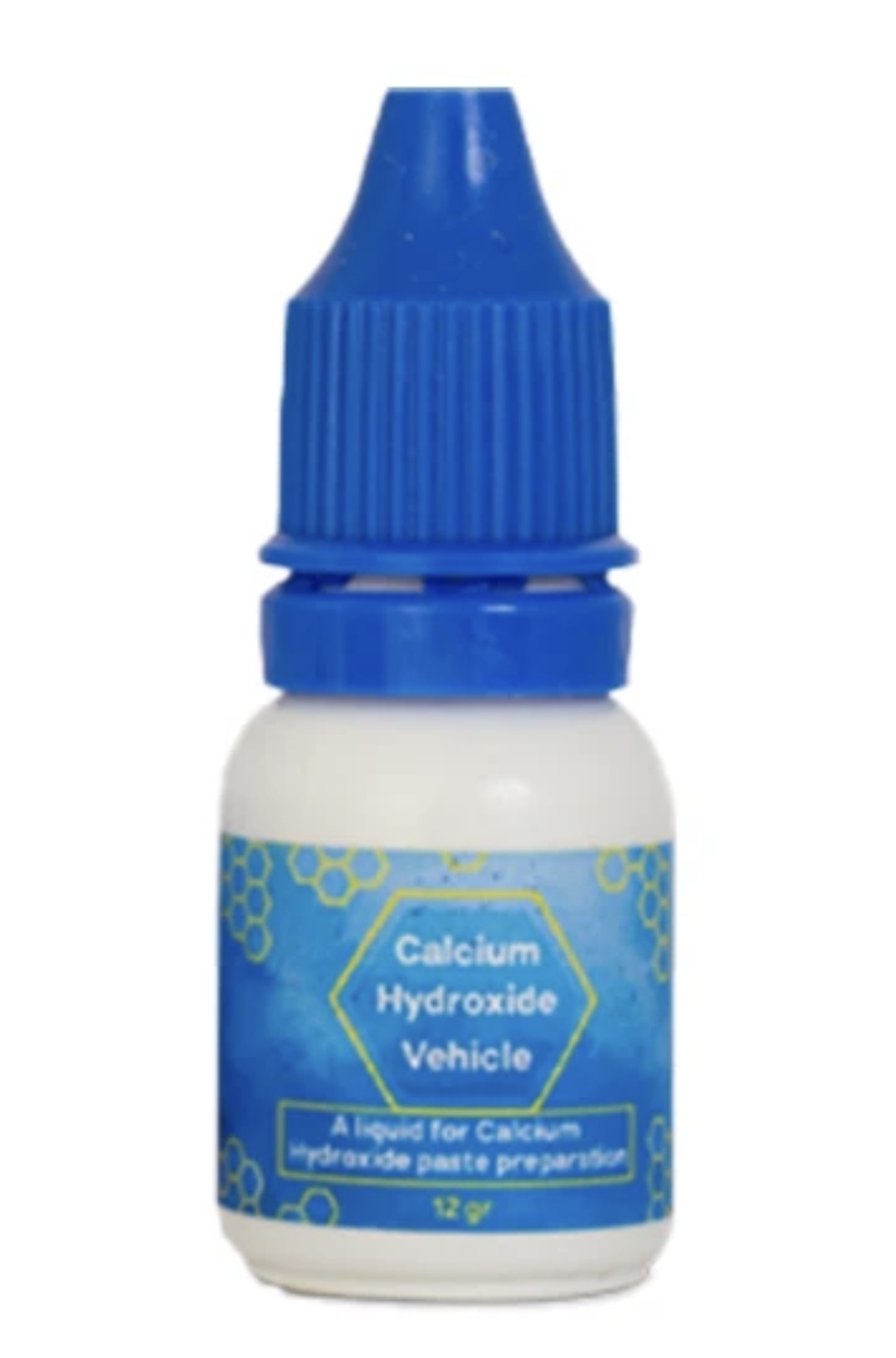 مایع کلسیم کبالت