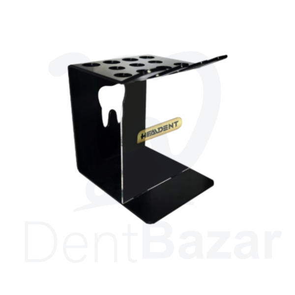 استند کامپوزیت هیلدنت | Healdent Composite Holder