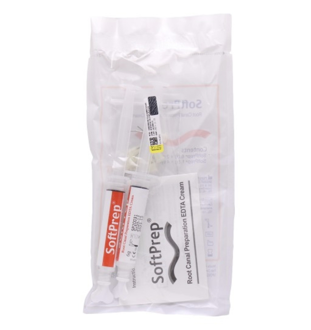 آرسی پرپ Rc Prep Cleansing Cream