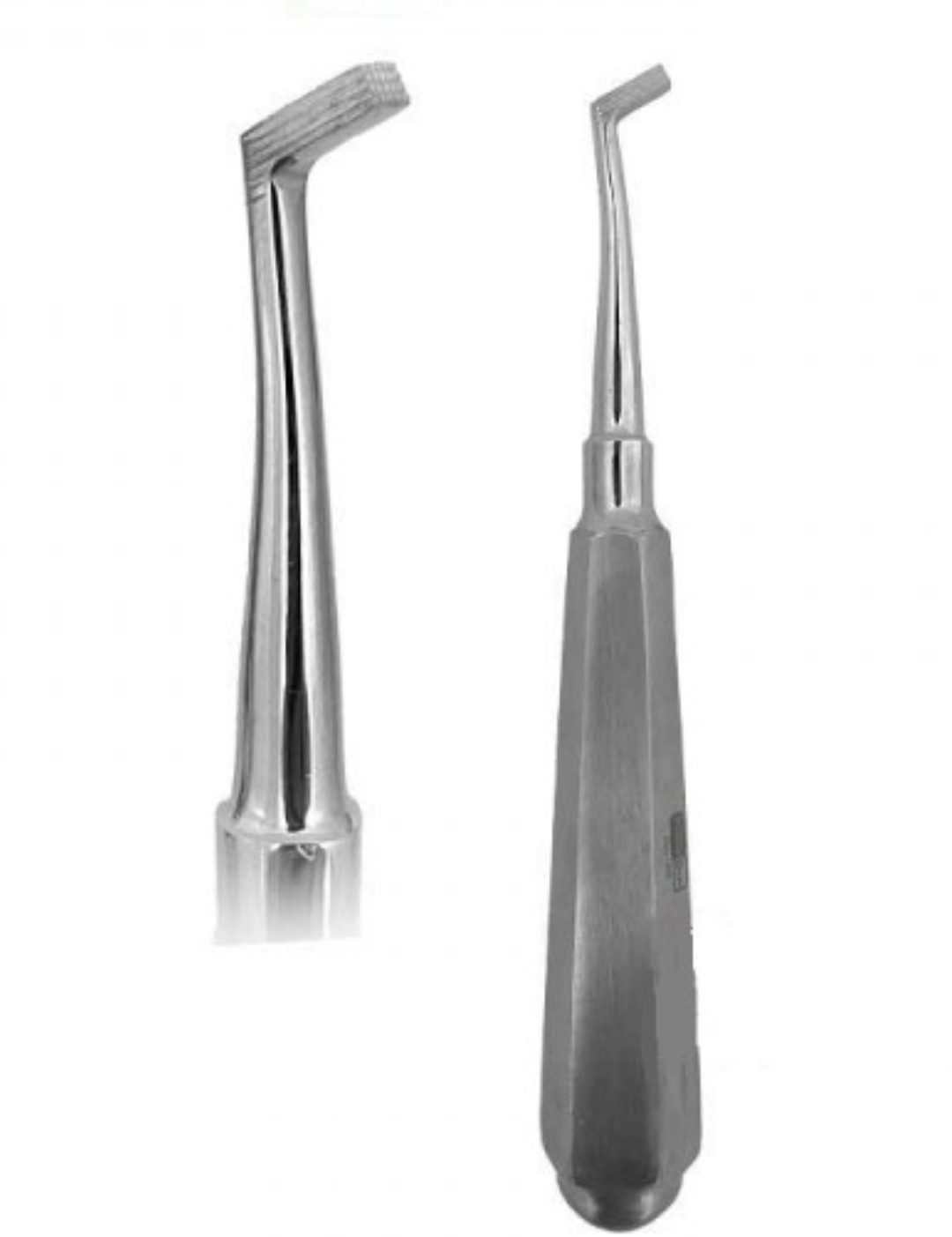 بند پوشر Band Pusher