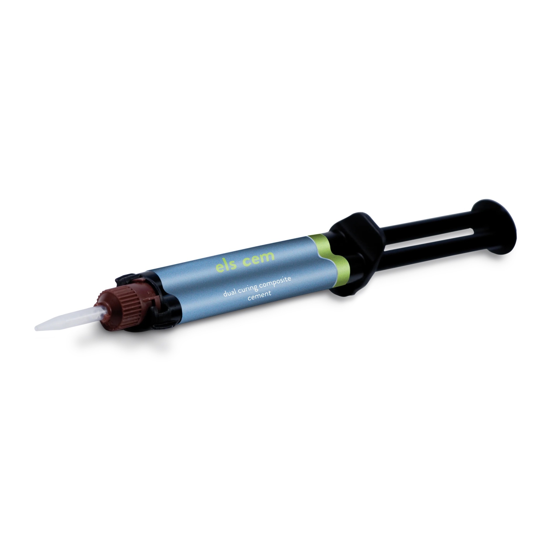 سمان کامپوزیت-دوال کیور-اتومیکس-یونیورسال-سارمکو