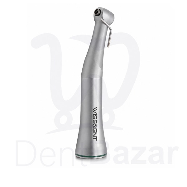 آنگل ایمپلنت طرح W-H کد 412H 
