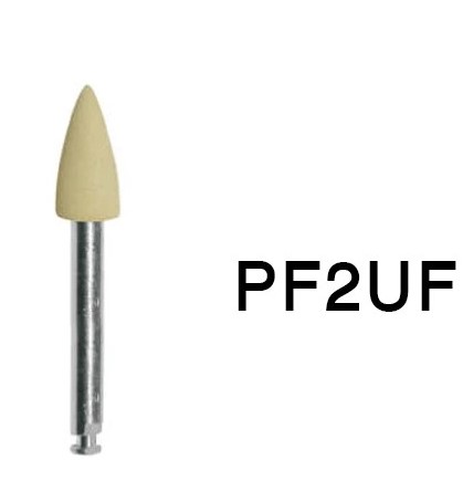 مولت آنگل شمعی پرسلن برند NAIS مدل PF2UF 