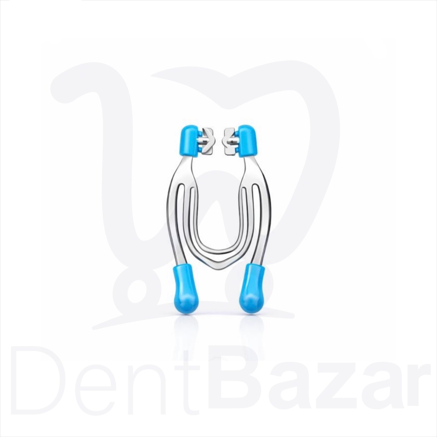 اتوکلمپ ماتریکس |  DDSDENT AutoClamp Sectional Matrix Ring