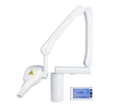 رادیوگرافی نیولایف NewLife مدل Best-X-DC