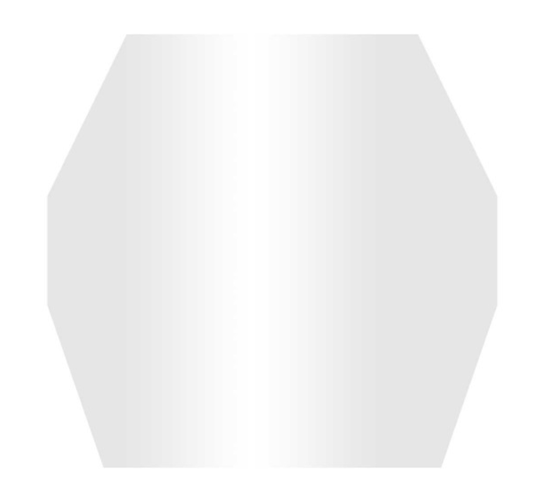 طلق شیلد محافظ عینکی 10 عددی