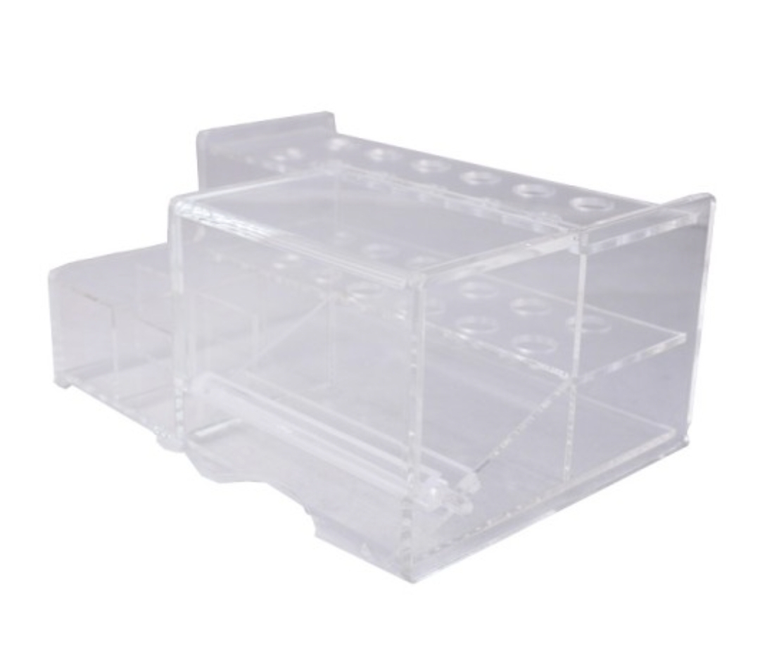 استند کامپوزیت Composite Holder