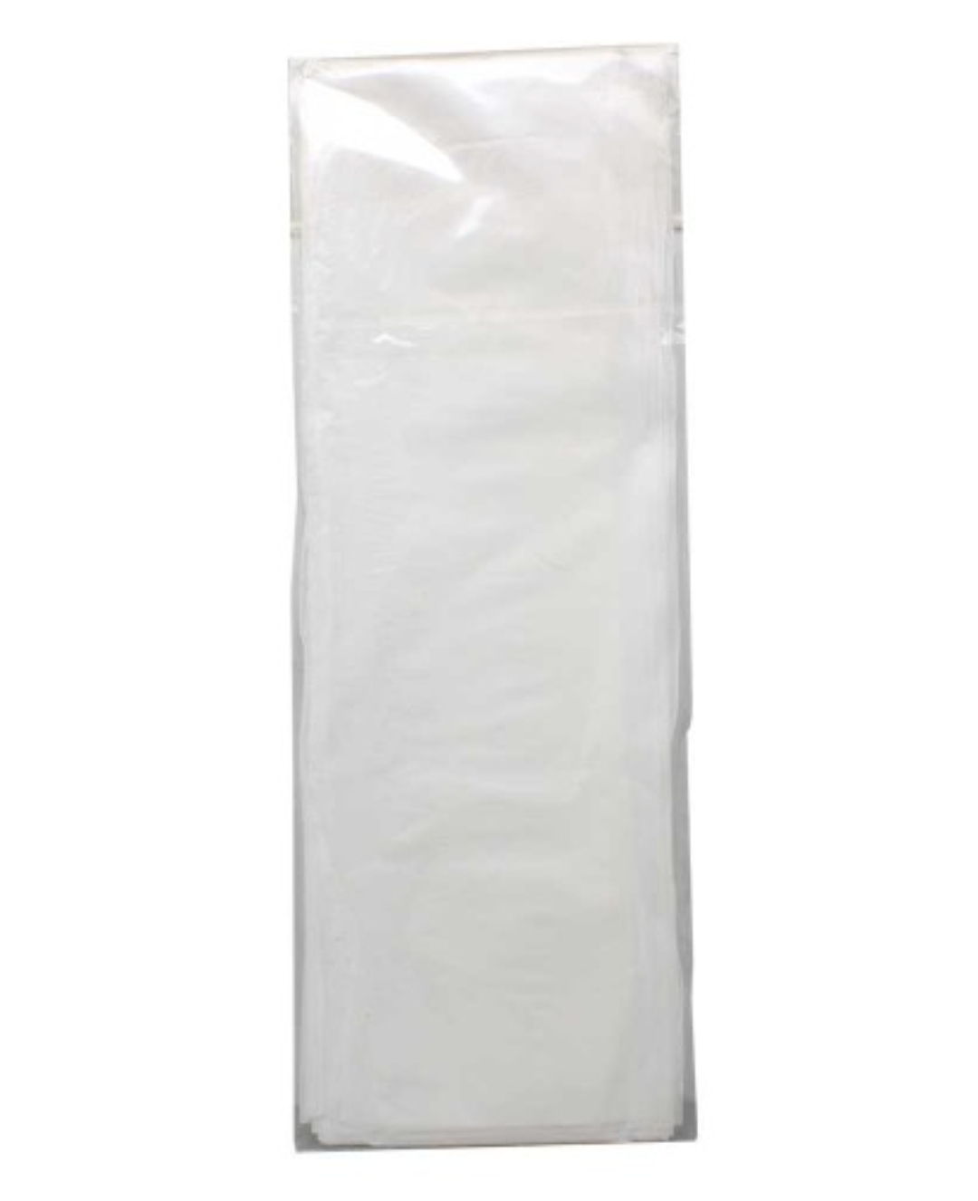 روکش پوآر نایلونی 50 عددی