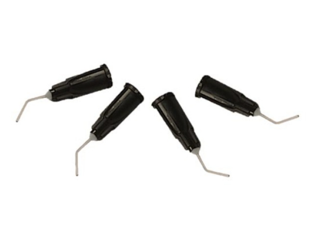 فیشور سیلانت تک عددی Prevent Seal