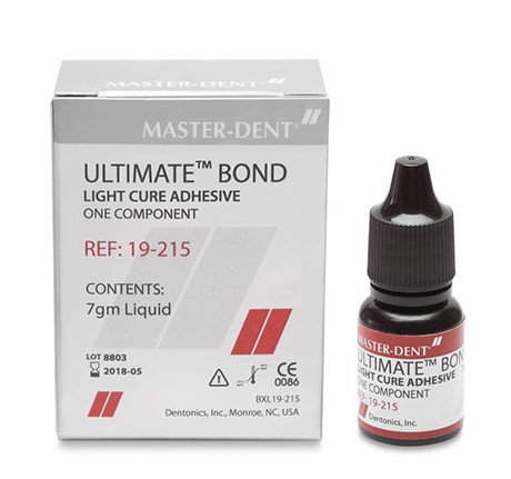 باند نسل پنج / Ultimate™ Bond