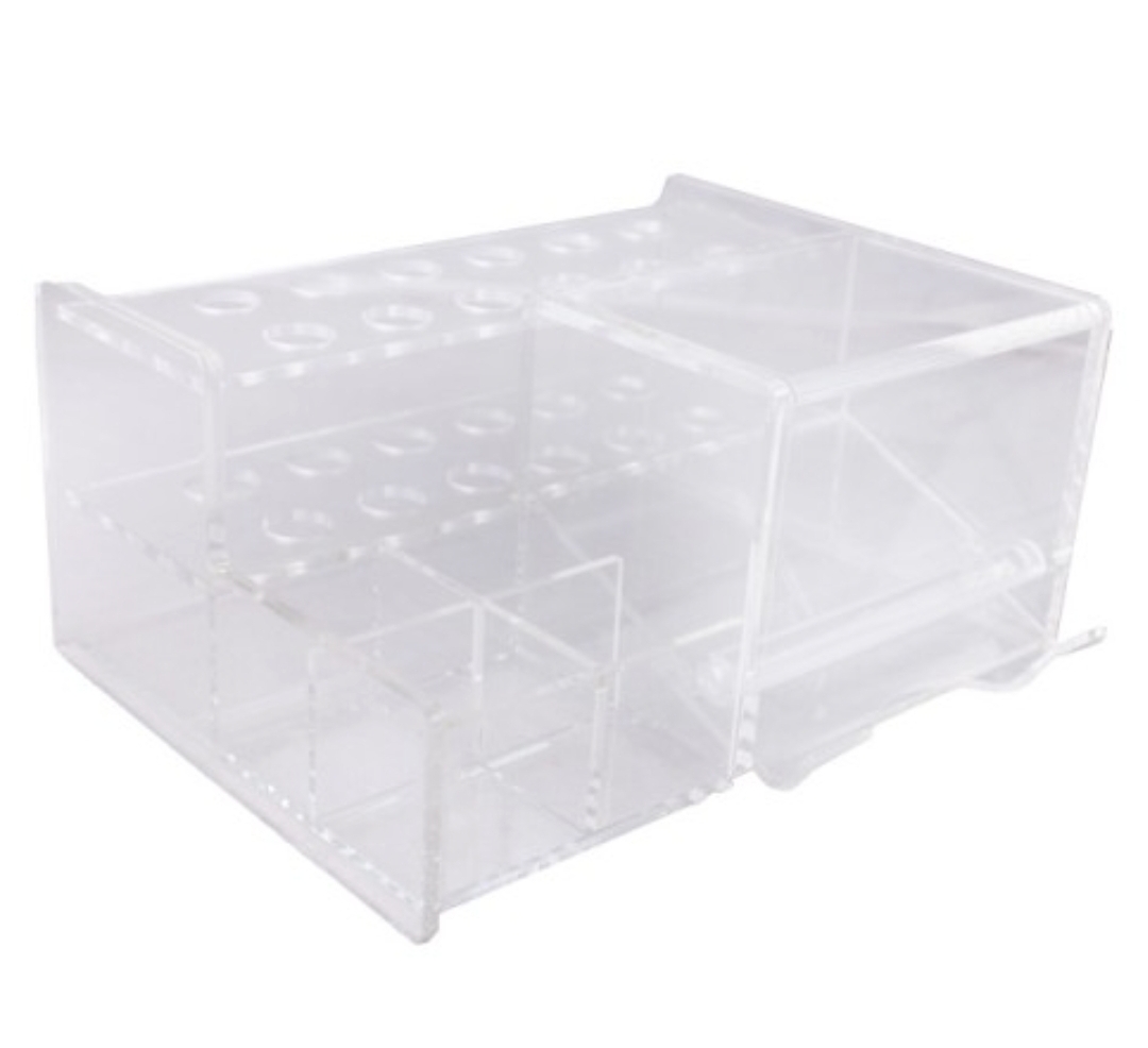 استند کامپوزیت Composite Holder