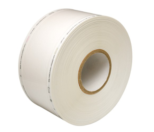 رول استریل Sterile Roll