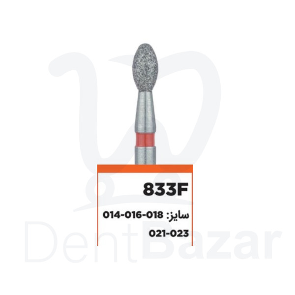 فرز الماسه میزینگر (Meisinger) مدل 833