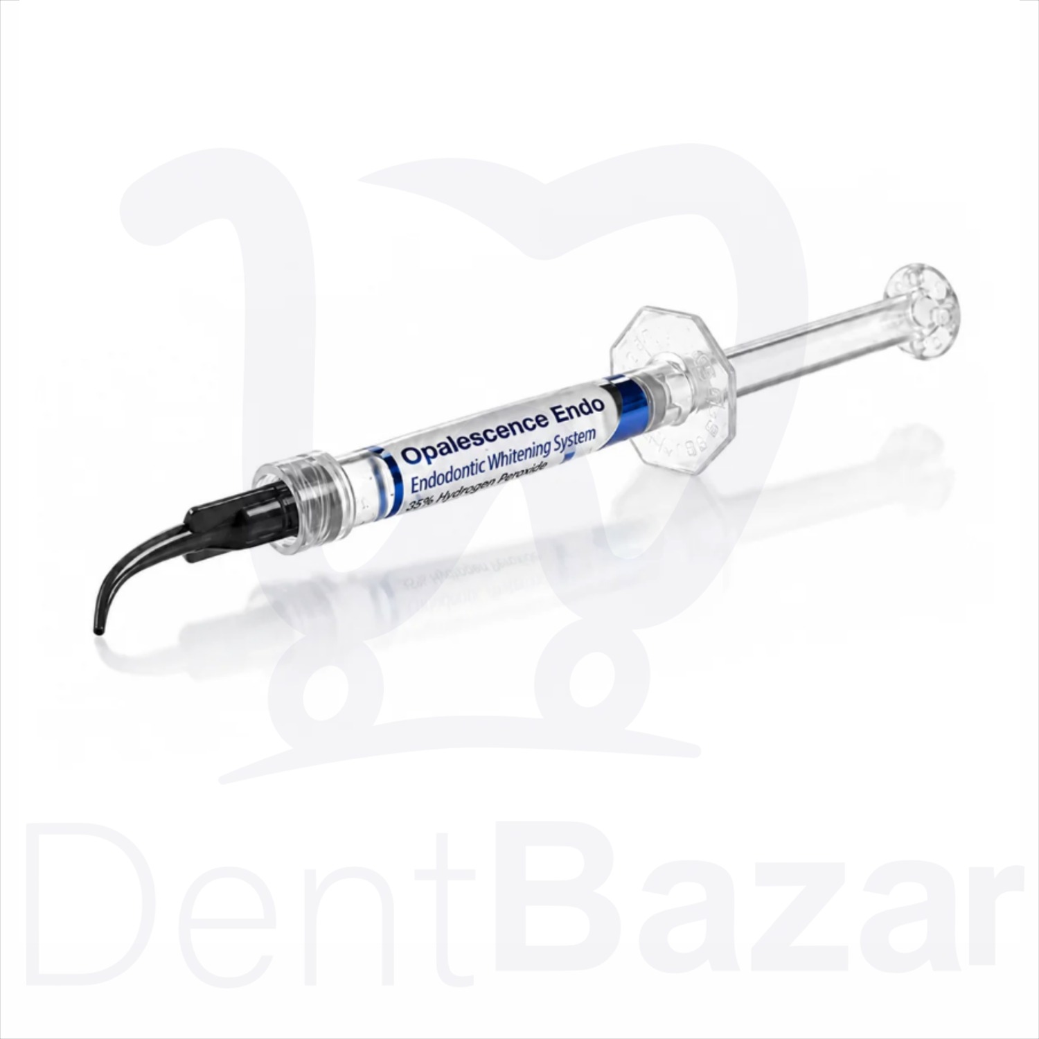 ژل بلیچینگ اندو  اولترادنت | Opalescence Endo Ultradent