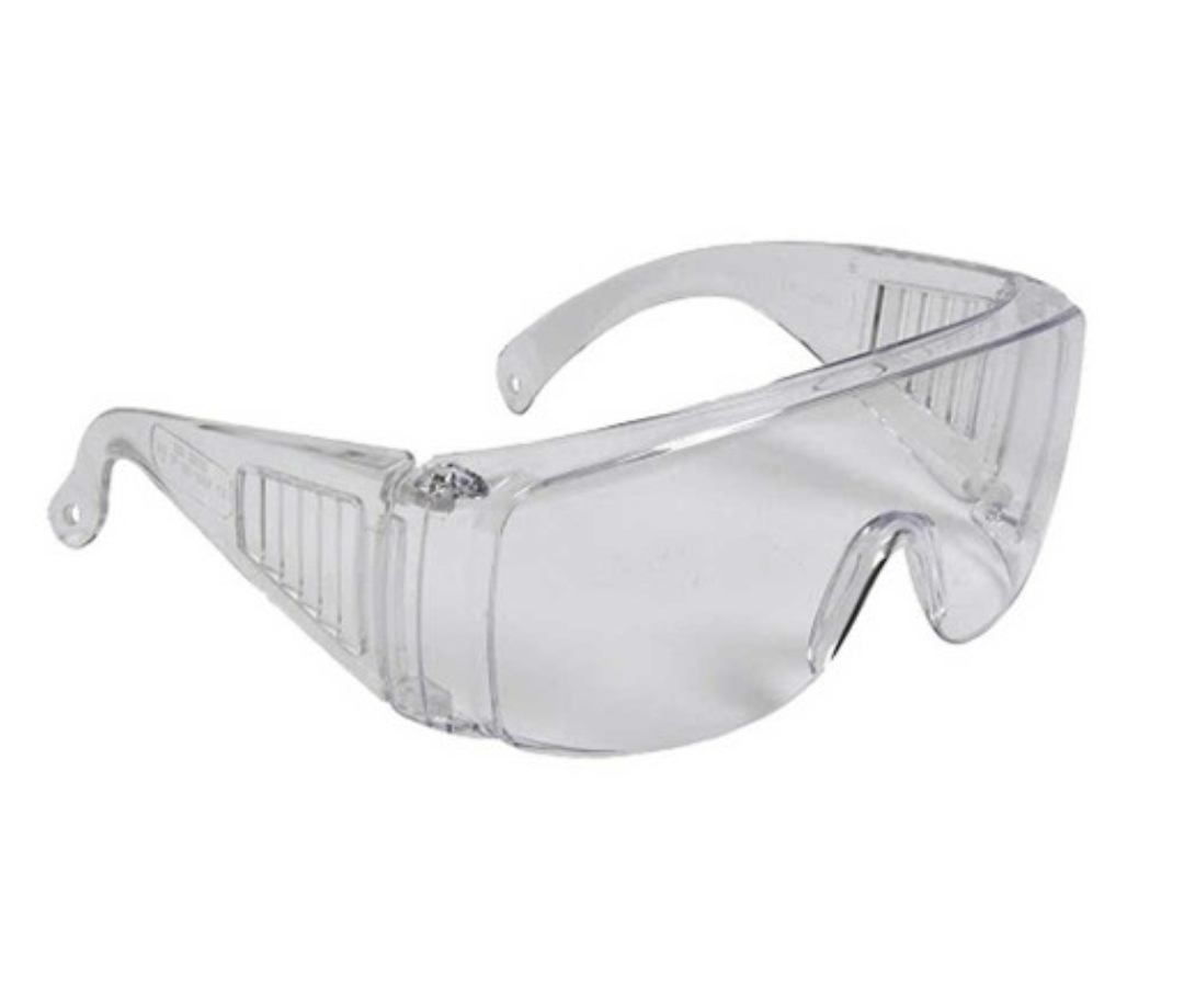 عینک محافظ Eyewear