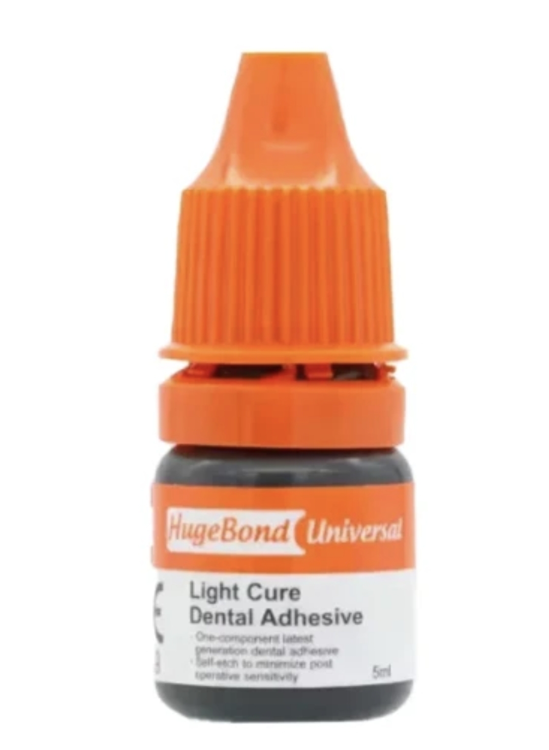 باند یونیورسال نسل 8    Huge