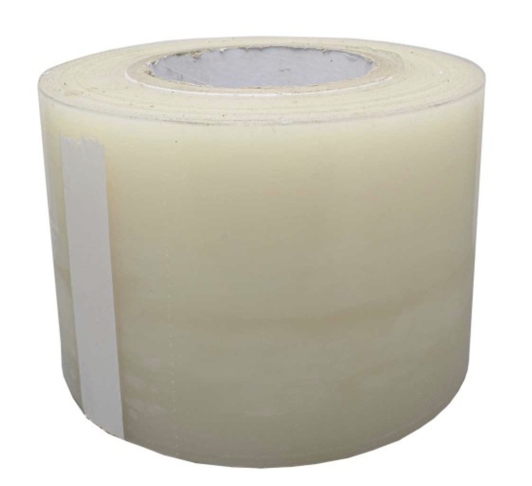 رول بریر فیلم