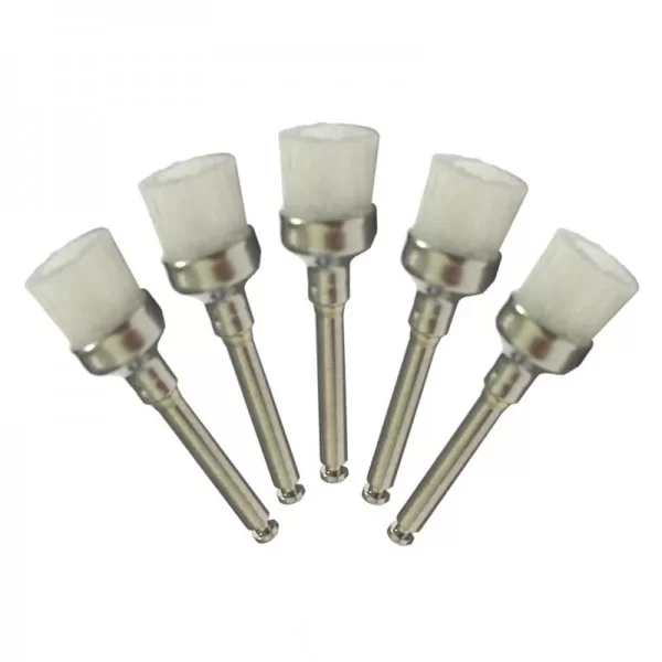 برس جرمگیری برساژ