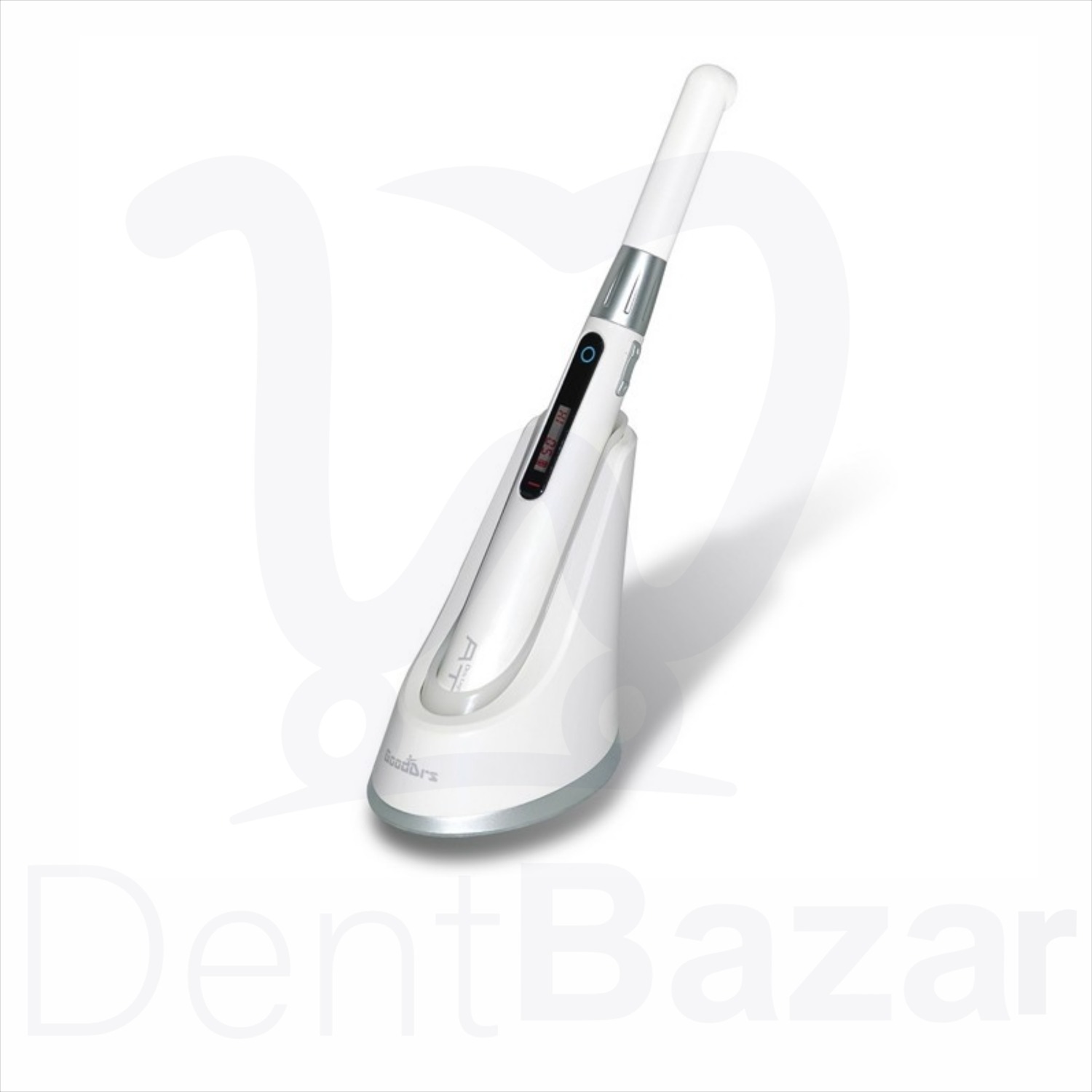 لایت کیور قلمی GoodDrs مدل  SAM | LED Curing Light 