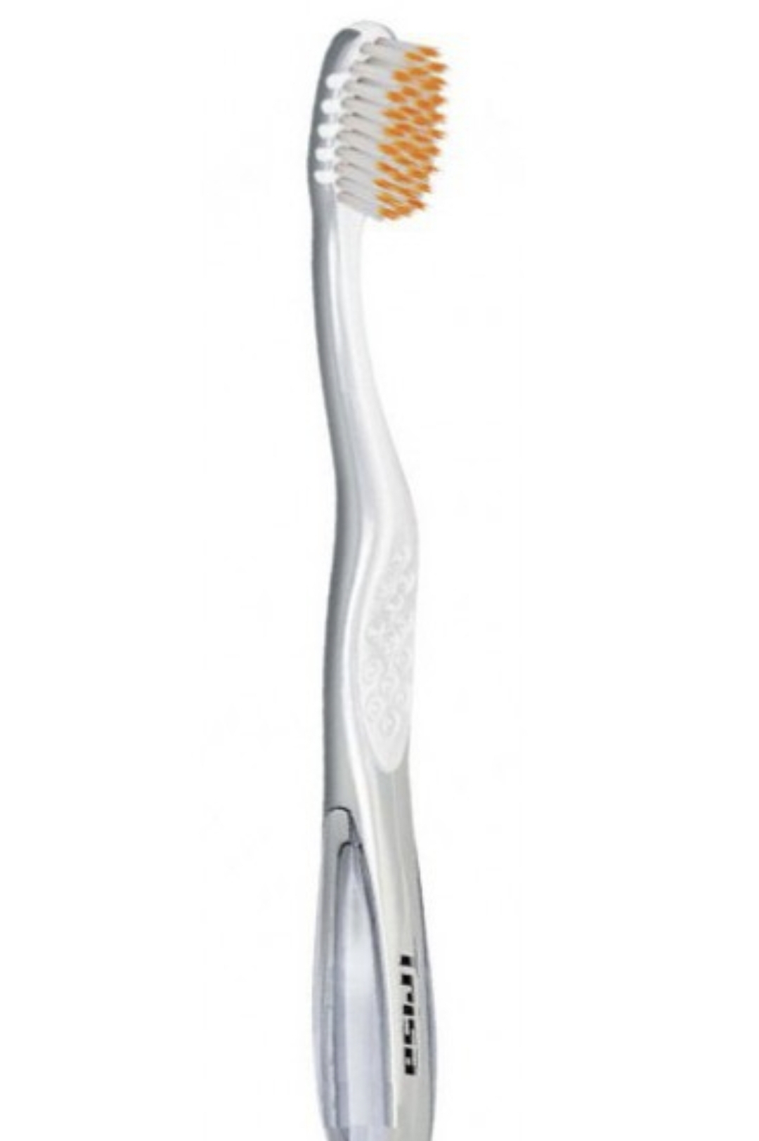 مسواک پرو اینتردنتال دو عددی