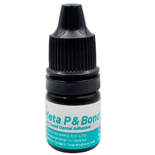 باندینگ نسل 5 متا | Meta P -Bond